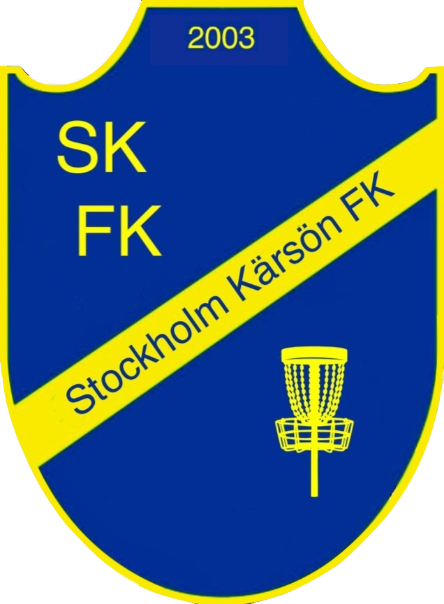 Stockholm Kärsön FK 