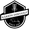 Stockholm Kärsön FK logo - Discgolf 