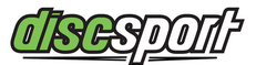 Discsport